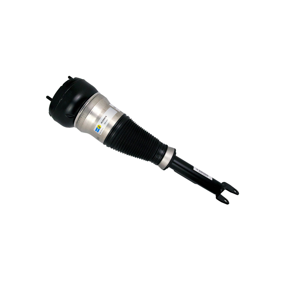 B4 OE Replacement (Air) Air Suspension Strut : MB S-KLASSE W222 4X2;VR;B4AM
