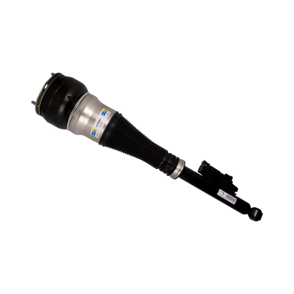 B4 OE Replacement (Air) Air Suspension Strut : MB S-KLASSE W222;HL;B4AM
