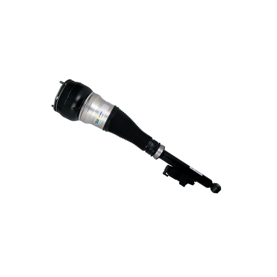 B4 OE Replacement (Air) Air Suspension Strut : MB S-KLASSE W222;HR;B4AM