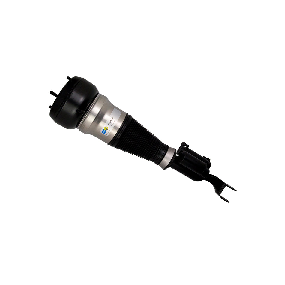 B4 OE Replacement (Air) Air Suspension Strut : MB S-KLASSE W222 4X4;VL;B4;AM