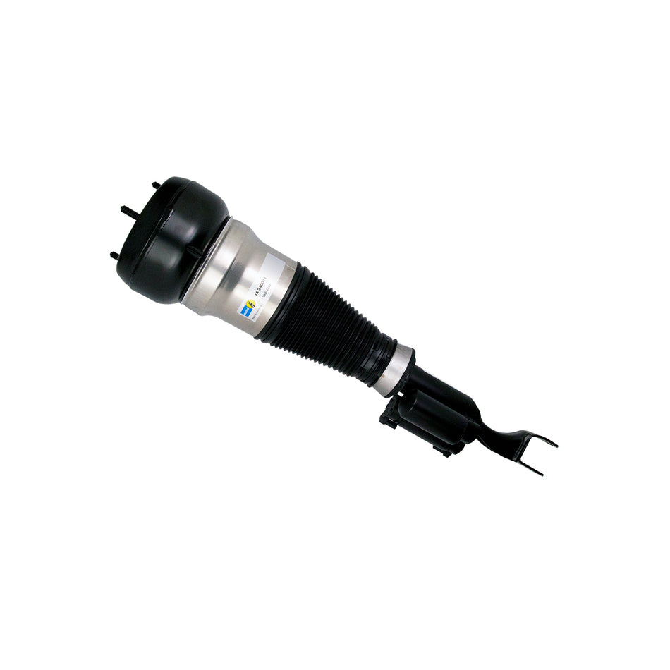 B4 OE Replacement (Air) Air Suspension Strut : MB S-KLASSE W222 4X4;VR;B4;AM