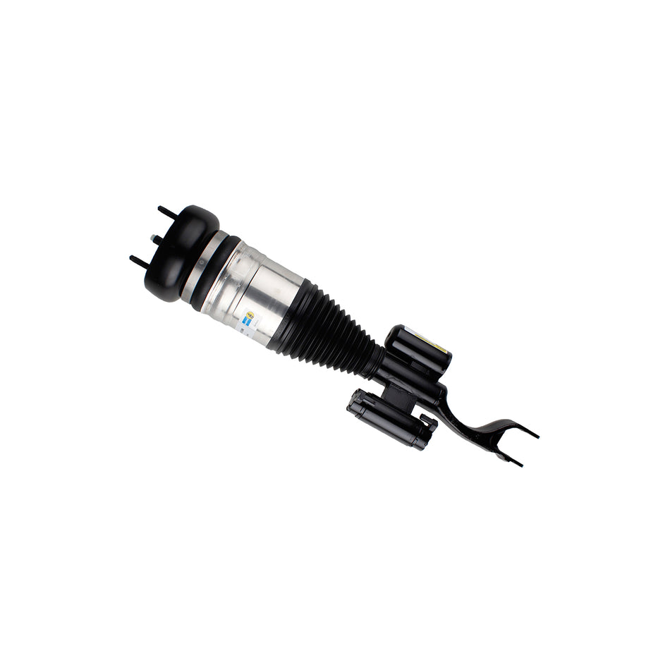 B4 OE Replacement (Air) Air Suspension Strut : LFB MB W205 C-KLASSE 4X4 B4 VL