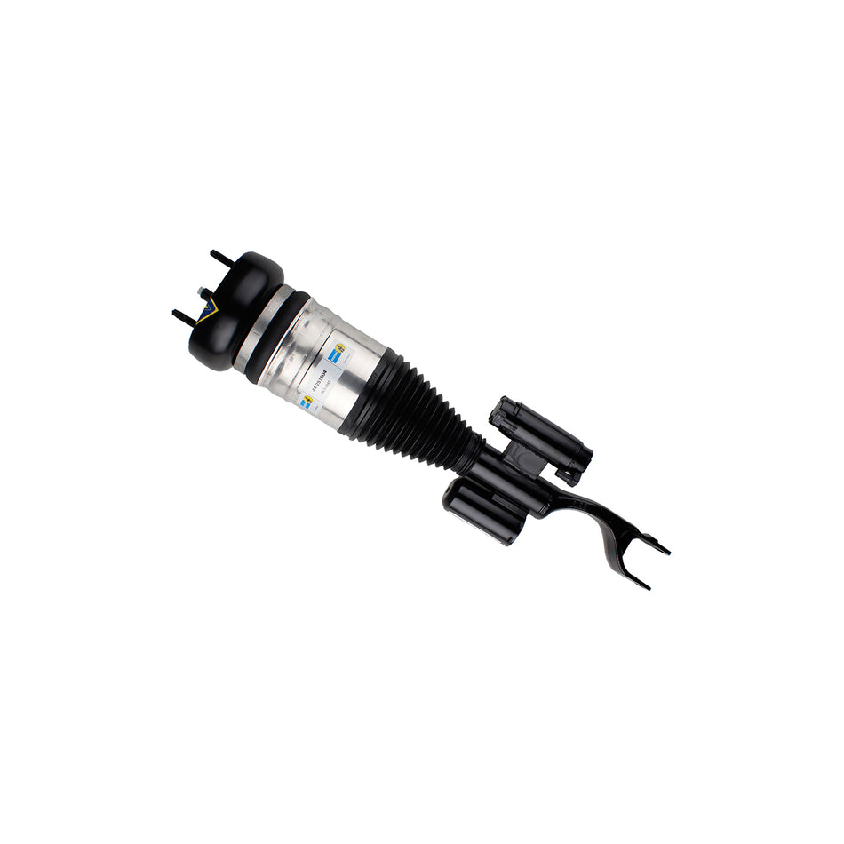 B4 OE Replacement (Air) Air Suspension Strut : LFB MB W205 C-KLASSE 4X4 B4 VR