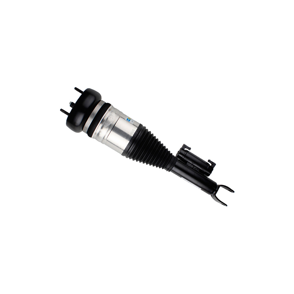 B4 OE Replacement (Air) Air Suspension Strut : LFB MB W205 C-KLASSE 4X2 B4 VL