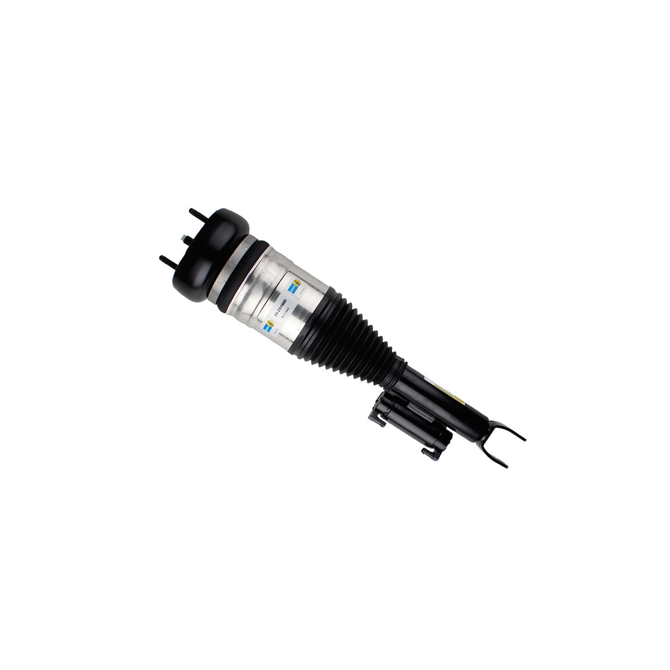 B4 OE Replacement (Air) Air Suspension Strut : LFB MB W205 C-KLASSE 4X2 B4 VR