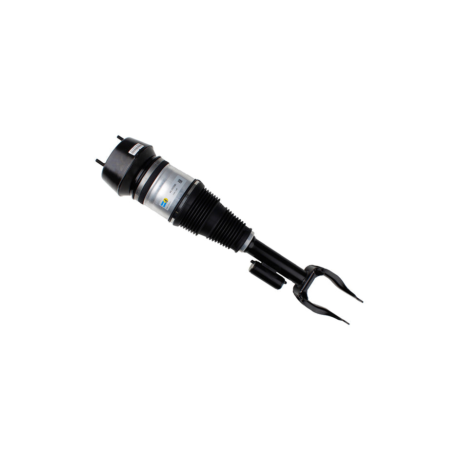 B4 OE Replacement (Air) Air Suspension Strut : MB M-KLASSE (W166) STD.;VL;B4 ADS LF