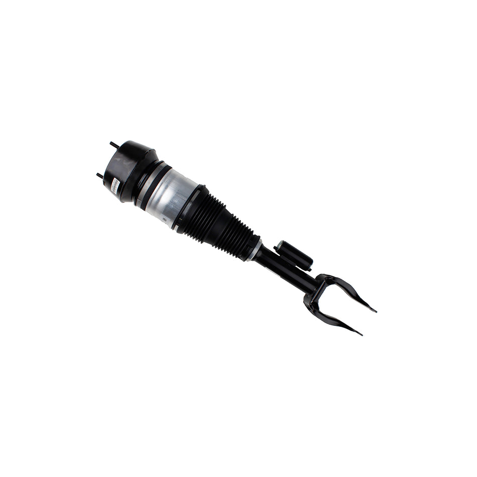 B4 OE Replacement (Air) Air Suspension Strut : MB M-KLASSE (W166) STD.;VR;B4 ADS LF