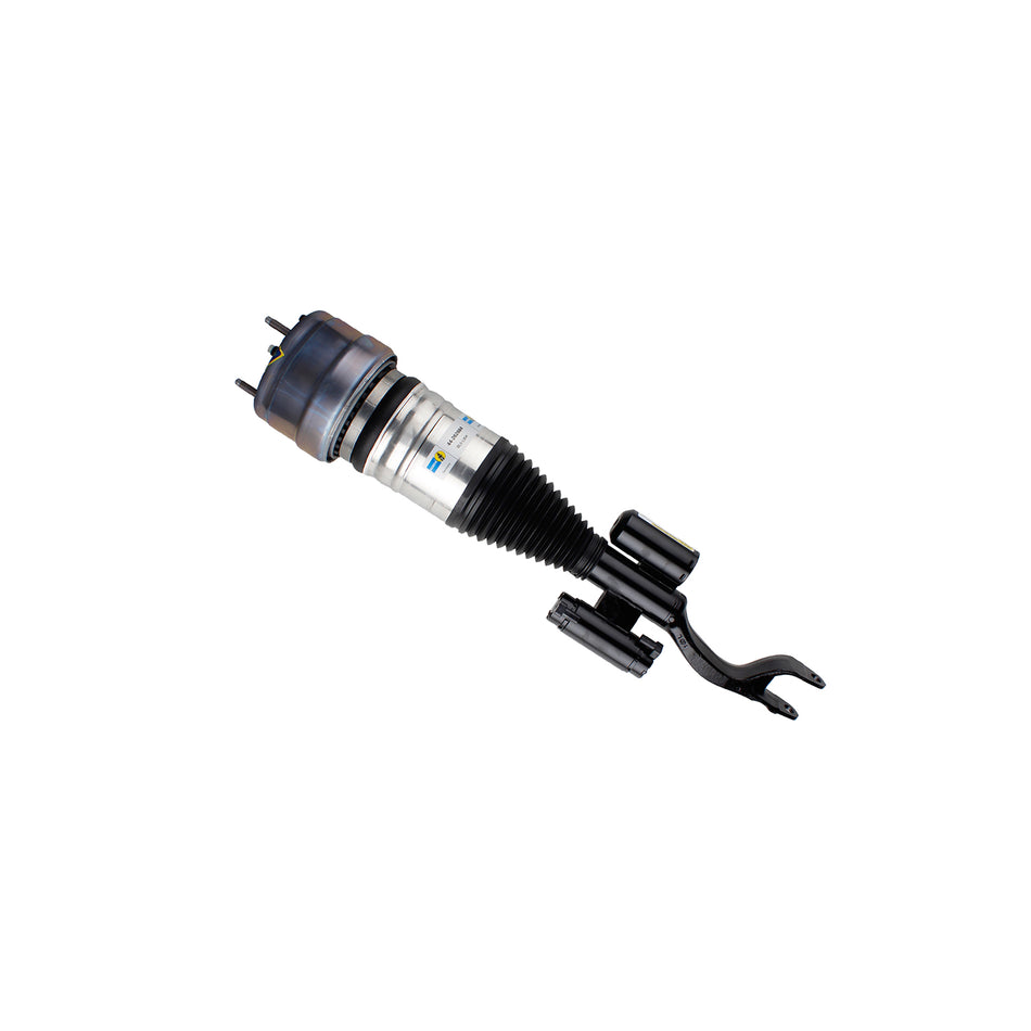 B4 OE Replacement (Air) Air Suspension Strut : LFB MB X253 GLS 4X4 NC B4 VL