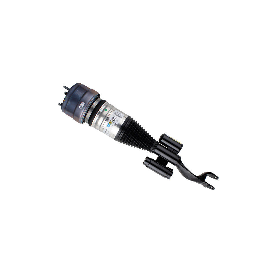 B4 OE Replacement (Air) Air Suspension Strut : LFB MB X253 GLS 4X4 NC B4 VR