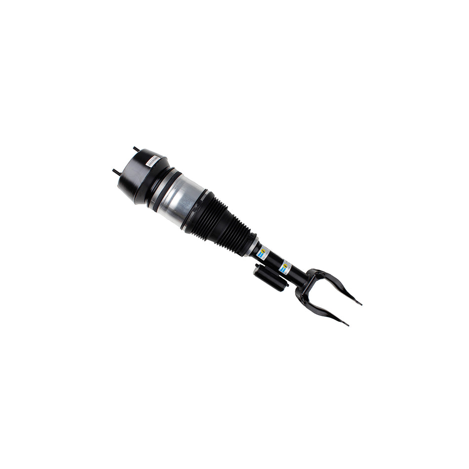 B4 OE Replacement (Air) Air Suspension Strut : MB M-KLASSE (W166) AMG;VL;B4 ADS LF