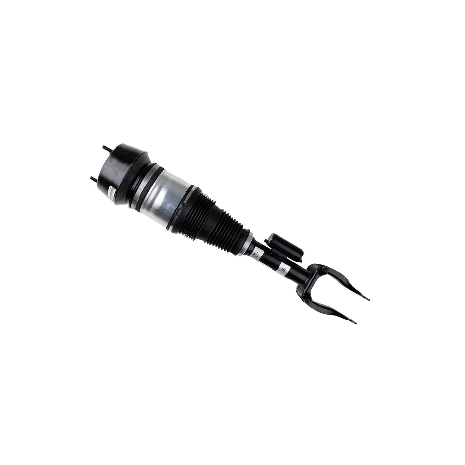 B4 OE Replacement (Air) Air Suspension Strut : MB M-KLASSE (W166) AMG;VR;B4 ADS LF