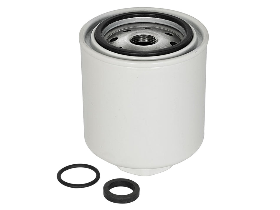 Pro GUARD D2 Fuel Filter Dodge Diesel Trucks 94-96 L6-5.9L