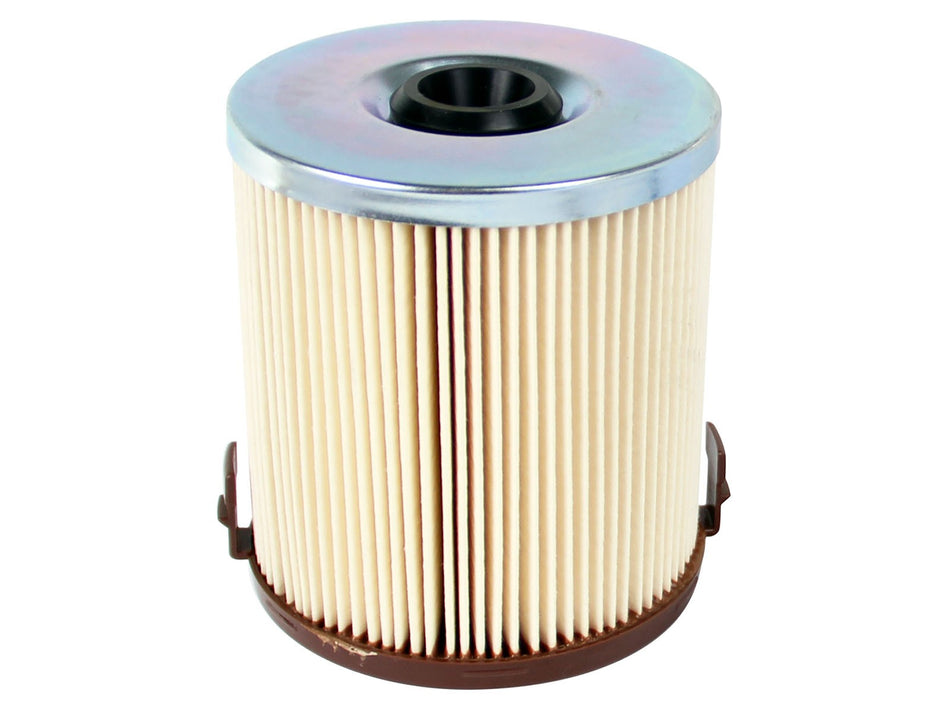 Pro GUARD D2 Fuel Filter Ford Diesel Trucks 94-97 V8-7.3L (td-di)