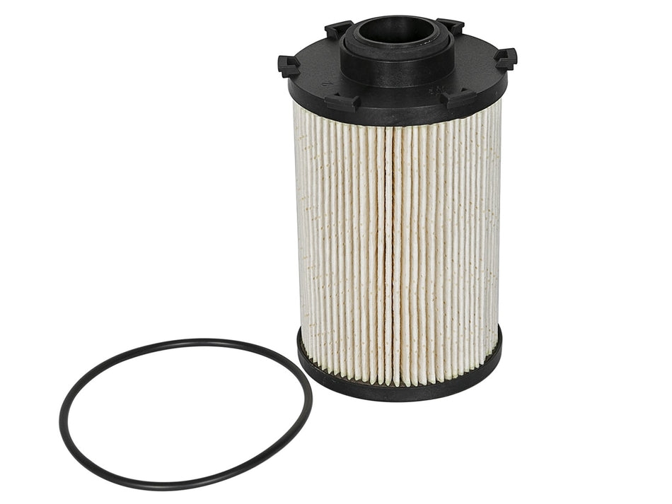 0.6 lbs. 7X4X4 Pro GUARD D2 Fuel Filter Dodge Diesel Trucks 07.5-09 L6-6.7L