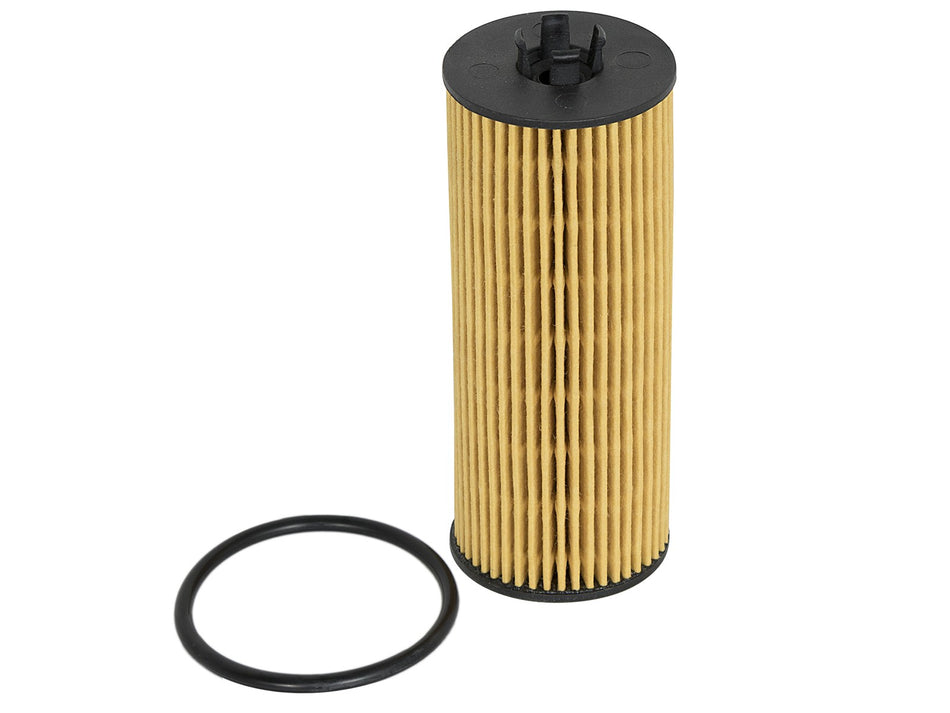 Pro GUARD D2 Oil Filter Jeep Wrangler JK 12-13 / Dodge Charger/Challenger/Chrysler 300 11-13 V6