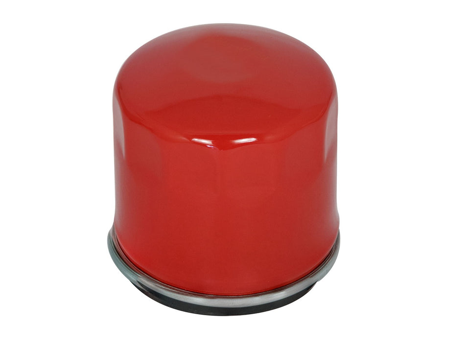 1 lbs. 4X3X3 Pro GUARD D2 Transmission Fluid Filter GM Diesel Trucks 01-18 V8-6.6L td LB7/LLY/LBZ/LMM/LML/L5P