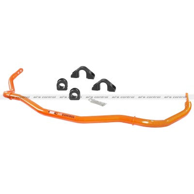 15-20 Mustang aFe Control Series Front Sway Bar