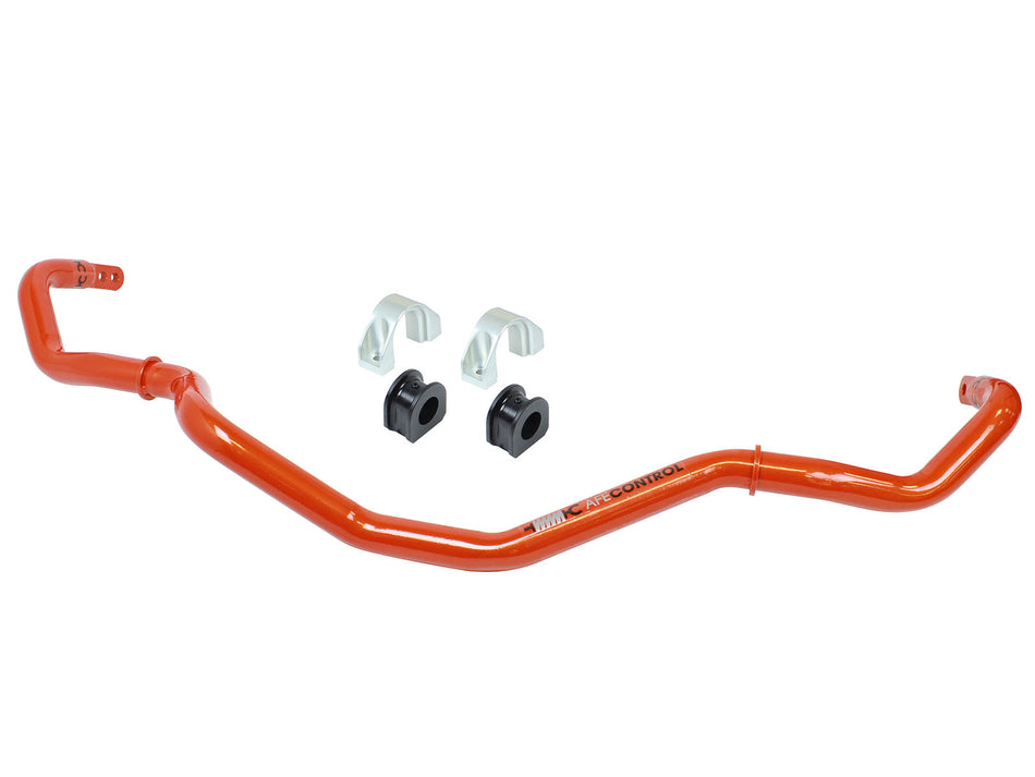 aFe Control Front Sway Bar Chevrolet Camaro 16-19