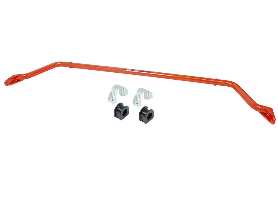 aFe Control Rear Sway Bar Chevrolet Camaro 16-19