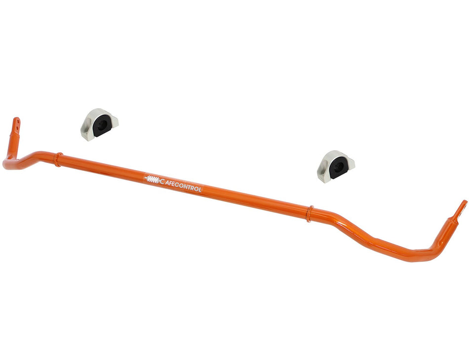 aFe Control Rear Sway Bar BMW M3 (E90/92/93) 08-13 V8-4.0L S65
