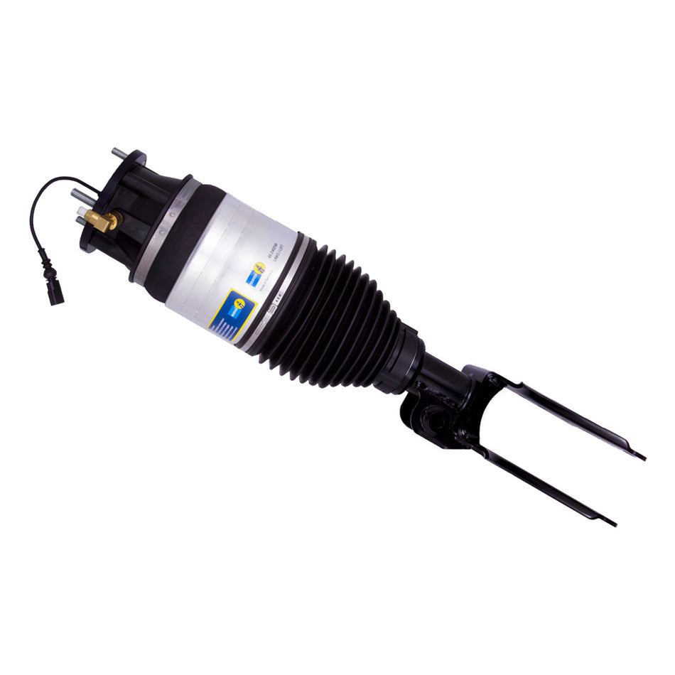 B4 OE Replacement (Air) Air Suspension Strut : VW TOUAREG CAYENNE;FL;B4AM
