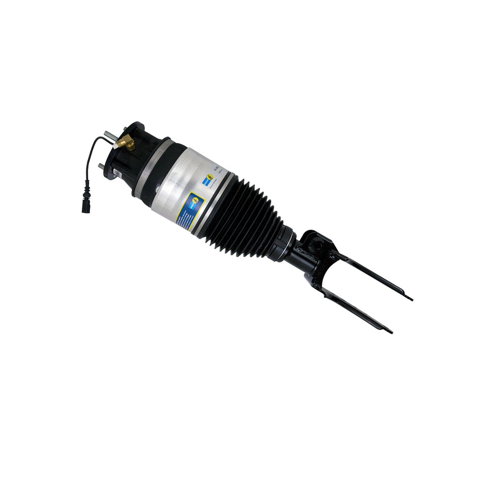 B4 OE Replacement (Air) Air Suspension Strut : TOUAREG CAYENNE;FR;B4AM