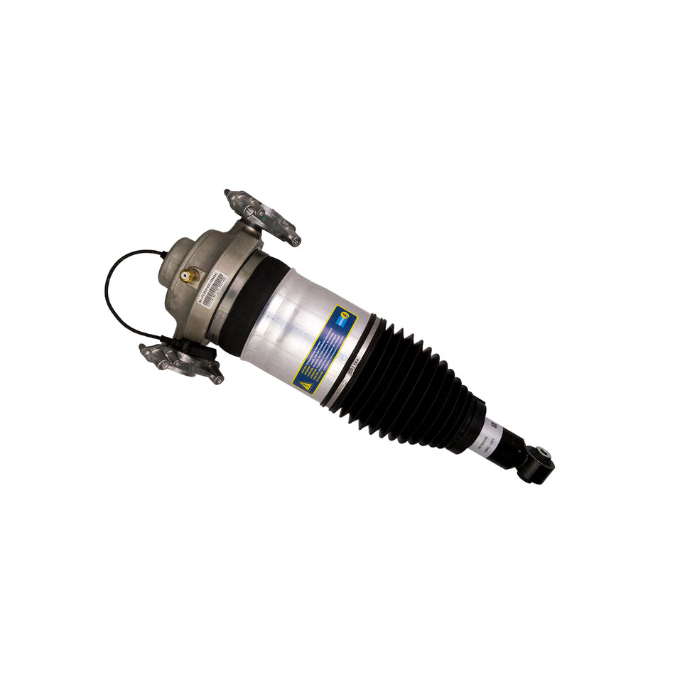 B4 OE Replacement (Air) Air Suspension Strut : VW TOUAREG CAYENNE;RL;B4AM