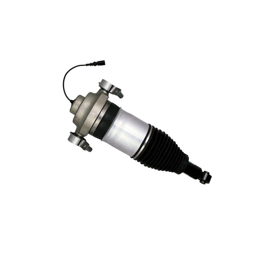 B4 OE Replacement (Air) Air Suspension Strut : VW TOUAREG CAYENNE;RR;B4AM