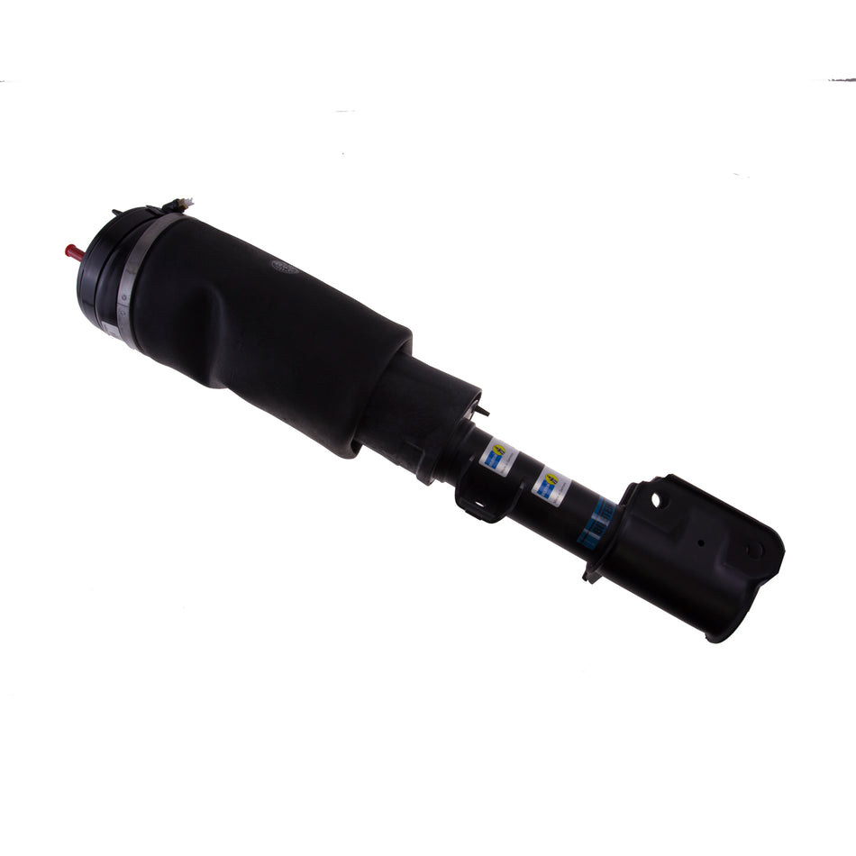 B4 OE Replacement (Air) Air Suspension Strut : RANGE ROVER L322;FL;B4AM