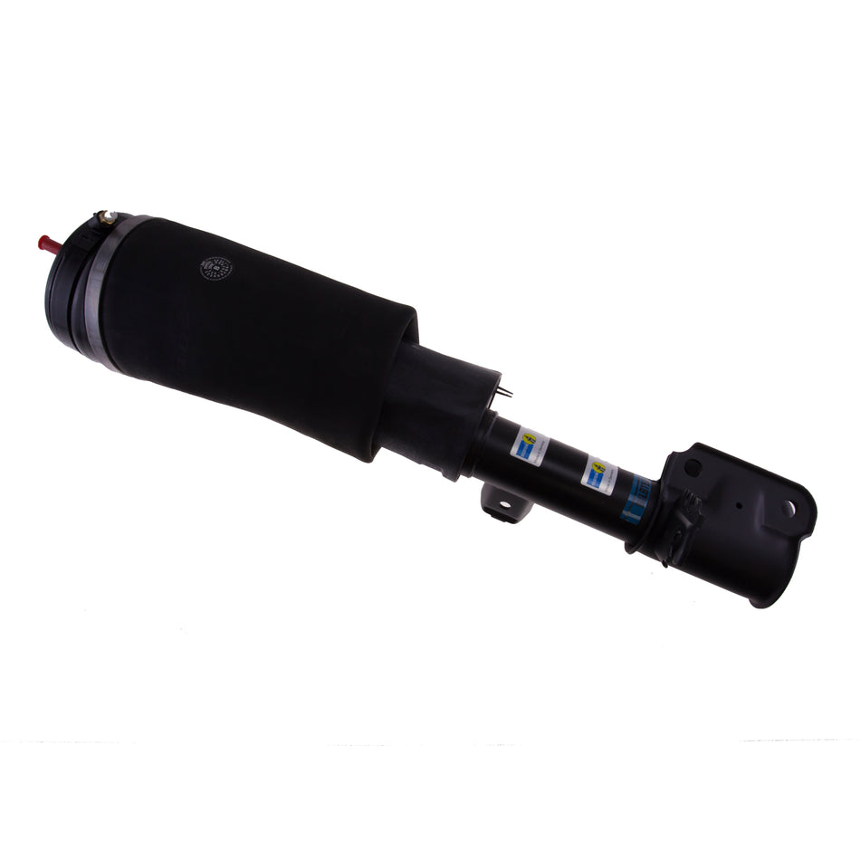 B4 OE Replacement (Air) Air Suspension Strut : RANGE ROVER L322;FR;B4AM