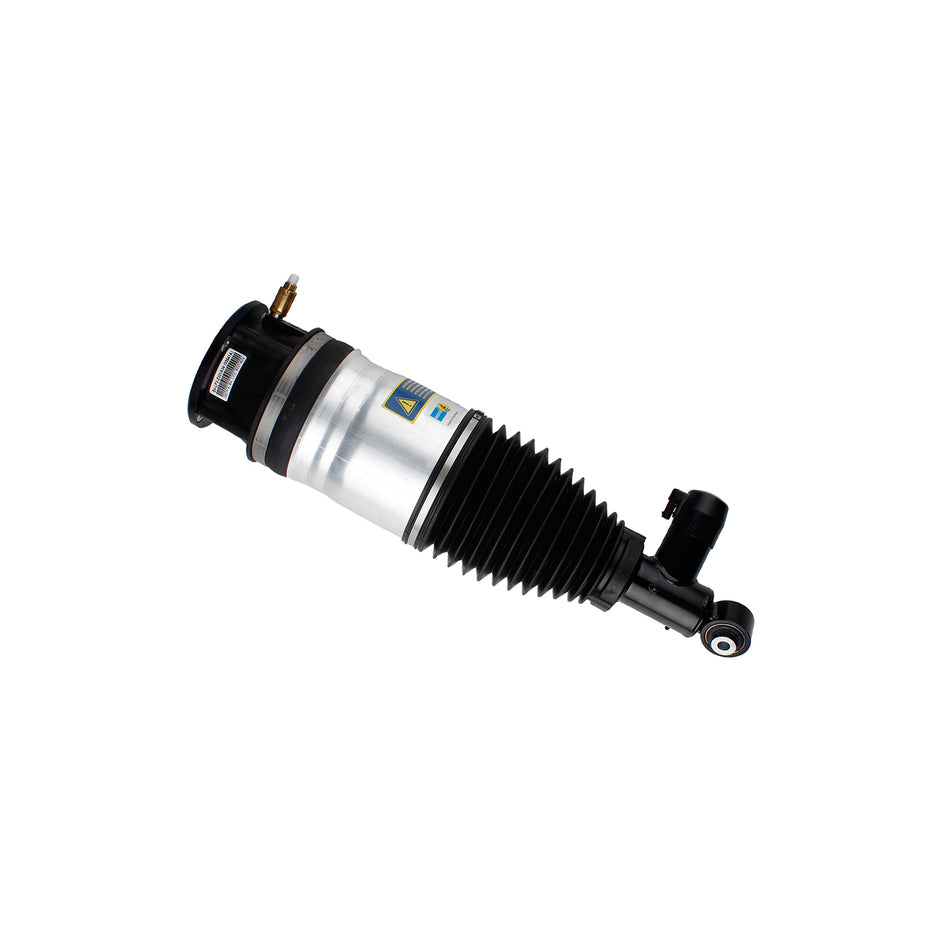 B4 OE Replacement (Air) Air Suspension Strut : VW TOUAREG CAYENNE Q7;RL;B4AM