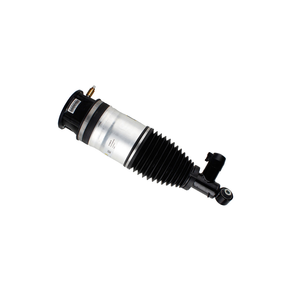 B4 OE Replacement (Air) Air Suspension Strut : VW TOUAREG CAYENNE Q7;RR;B4AM