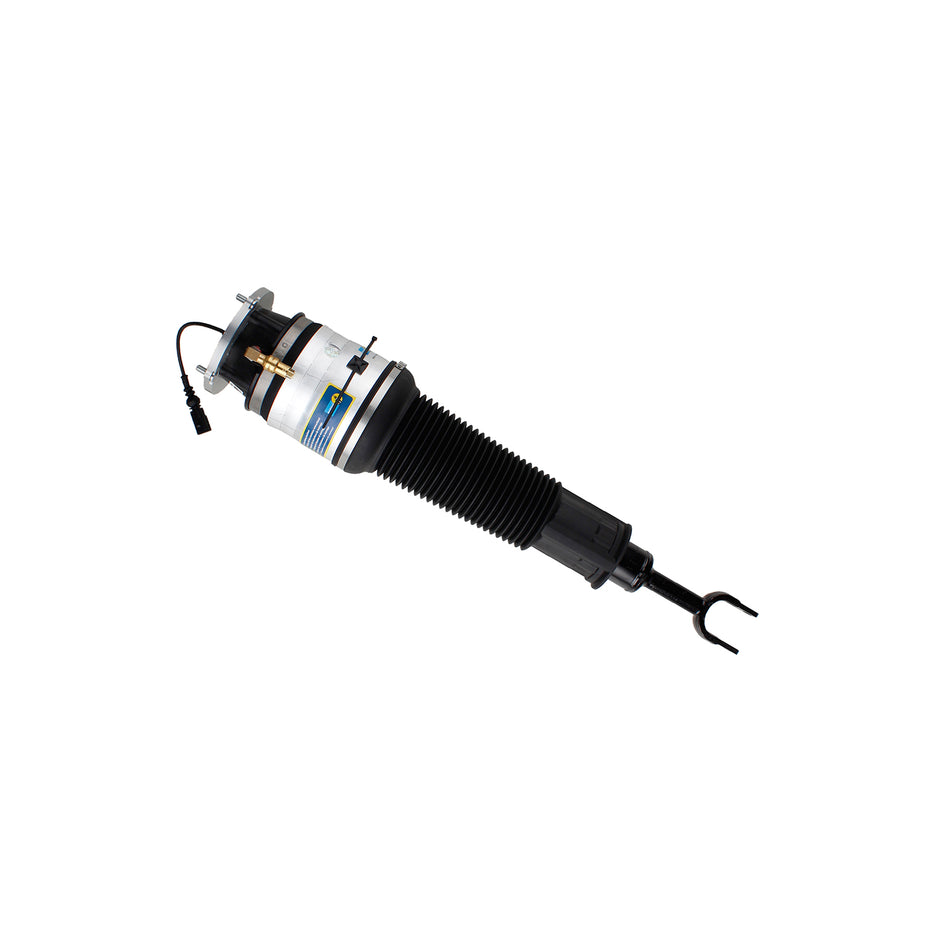 B4 OE Replacement (Air) Air Suspension Strut : AUDI A8 (D3) VW PHAETON(D1);FL;B4AM