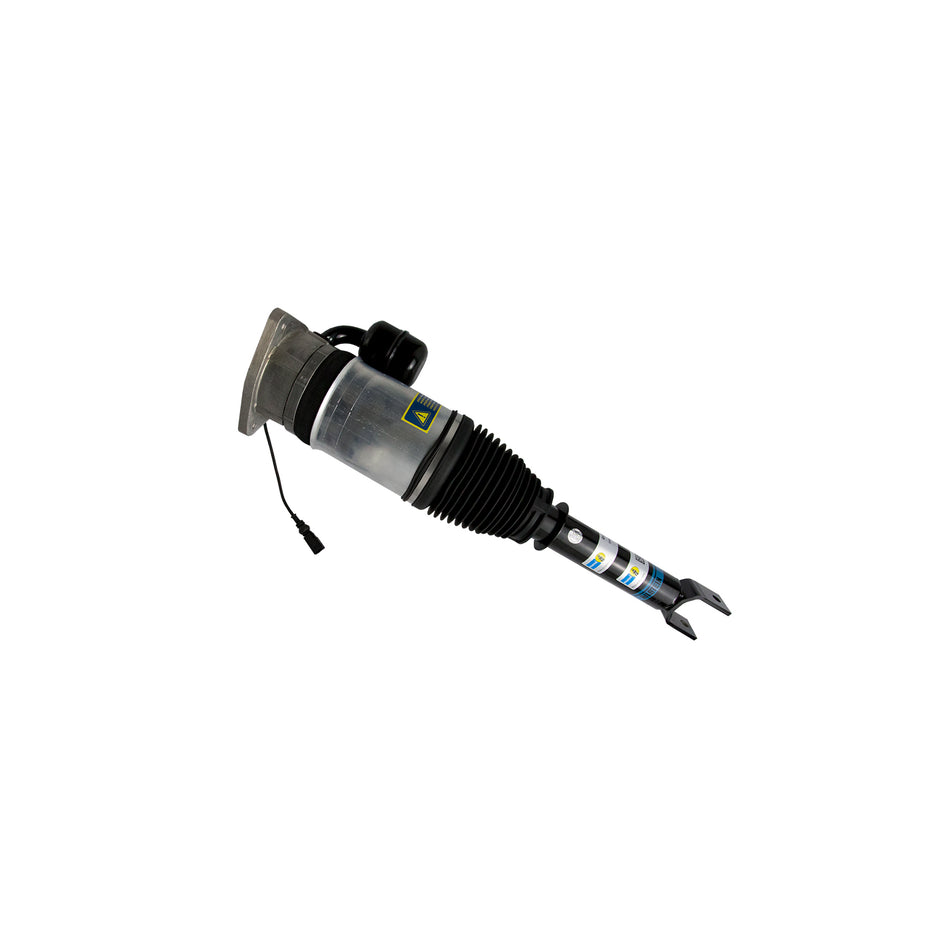 B4 OE Replacement (Air) Air Suspension Strut : AUDI A8 (D3) VW PHAETON(D1);RL;B4AM