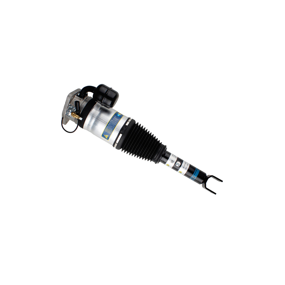 B4 OE Replacement (Air) Air Suspension Strut : AUDI A8 (D3) VW PHAETON(D1);RR;B4AM