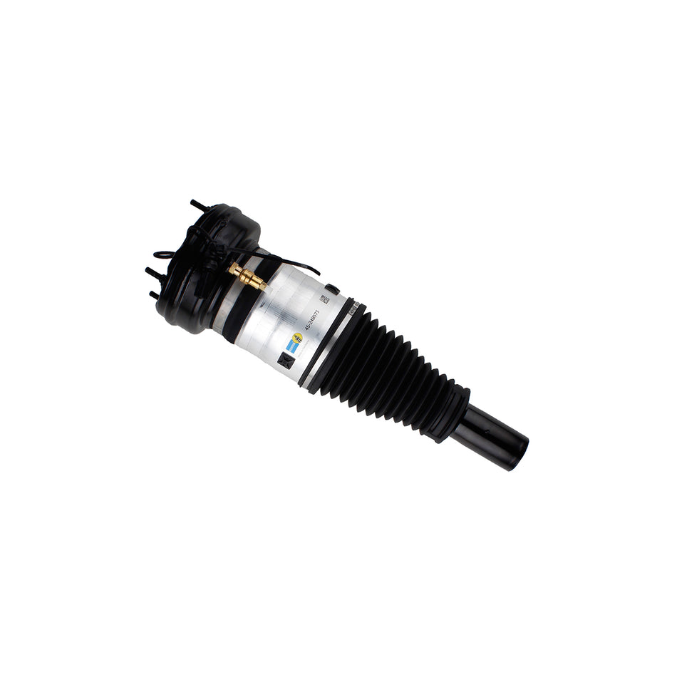 B4 OE Replacement (Air) Air Suspension Strut : AUDI A8 4H A7 A6 4G;F;B4AM