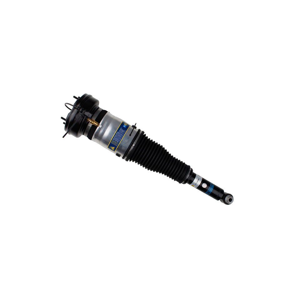 B4 OE Replacement (Air) Air Suspension Strut : AUDI A8 (MLB);R;B4AM