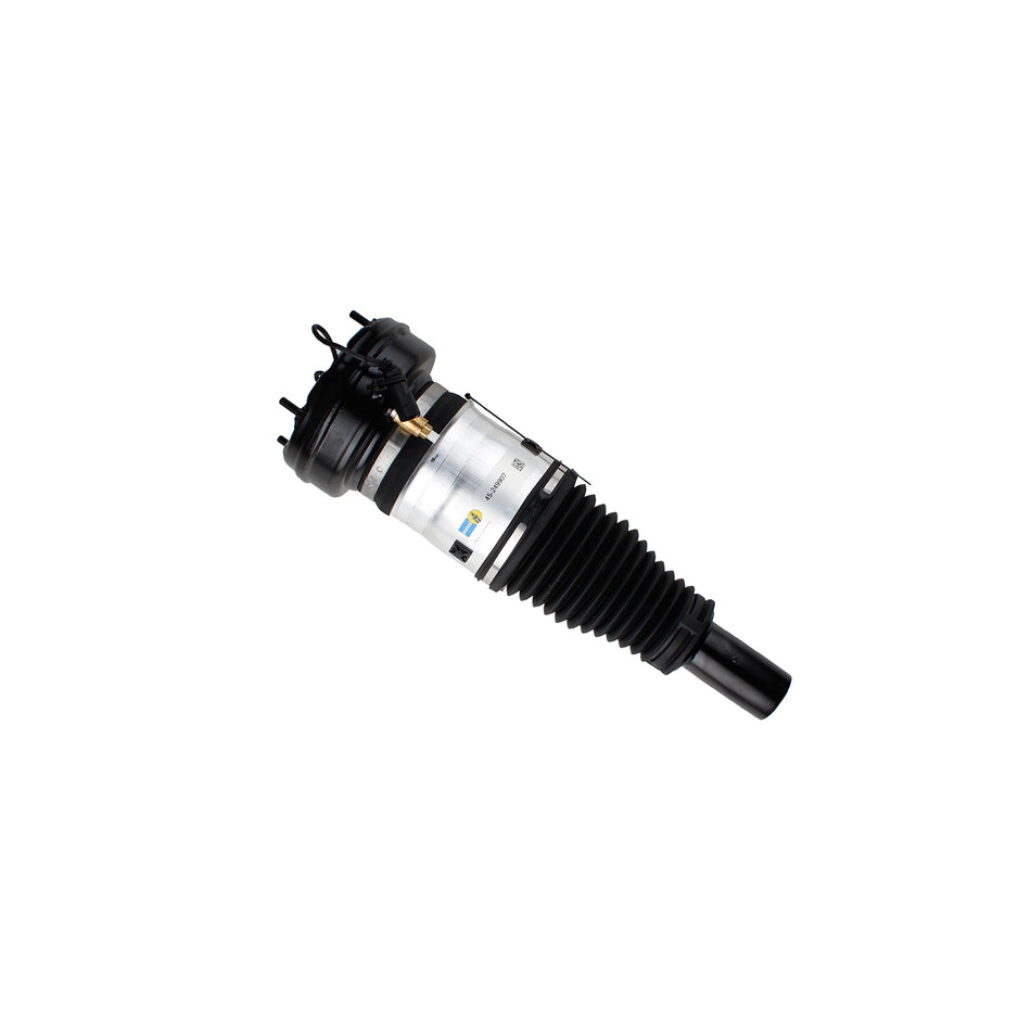 B4 OE Replacement (Air) Air Suspension Strut : PORSCHE MACAN (95B);F;B4 DT LF