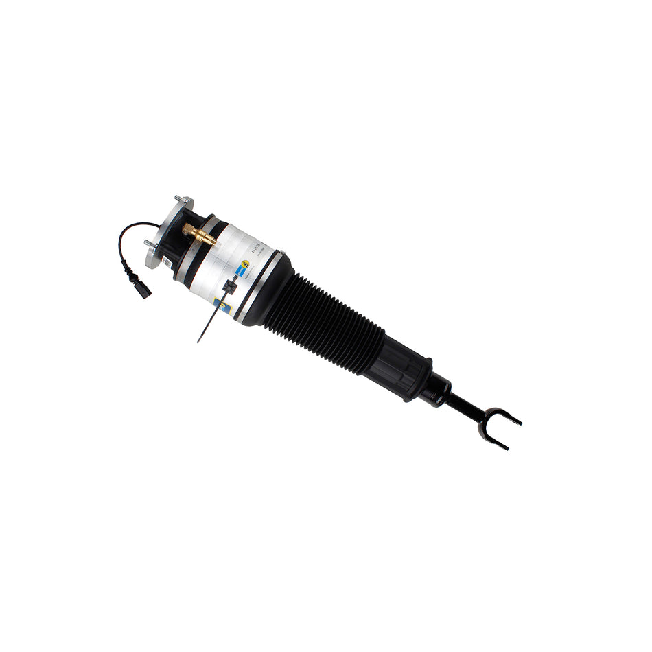 B4 OE Replacement (Air) Air Suspension Strut : AUDI A8 (D3) VW PHAETON(D1);FR;B4AM