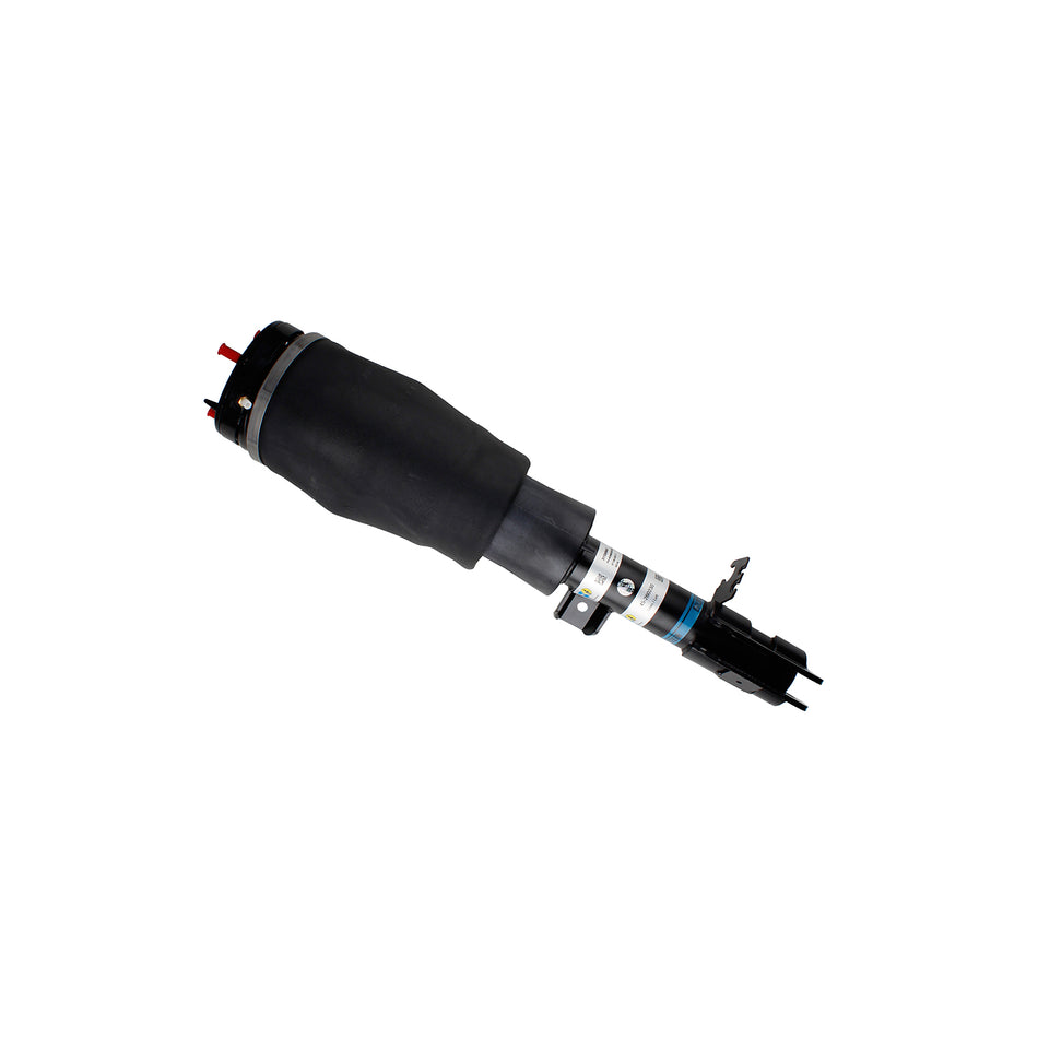 B4 OE Replacement (Air) Air Suspension Strut : RANGE ROVER L322;FL;B4AM