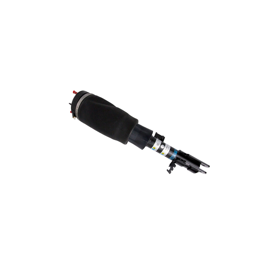B4 OE Replacement (Air) Air Suspension Strut : RANGE ROVER L322;FR;B4AM