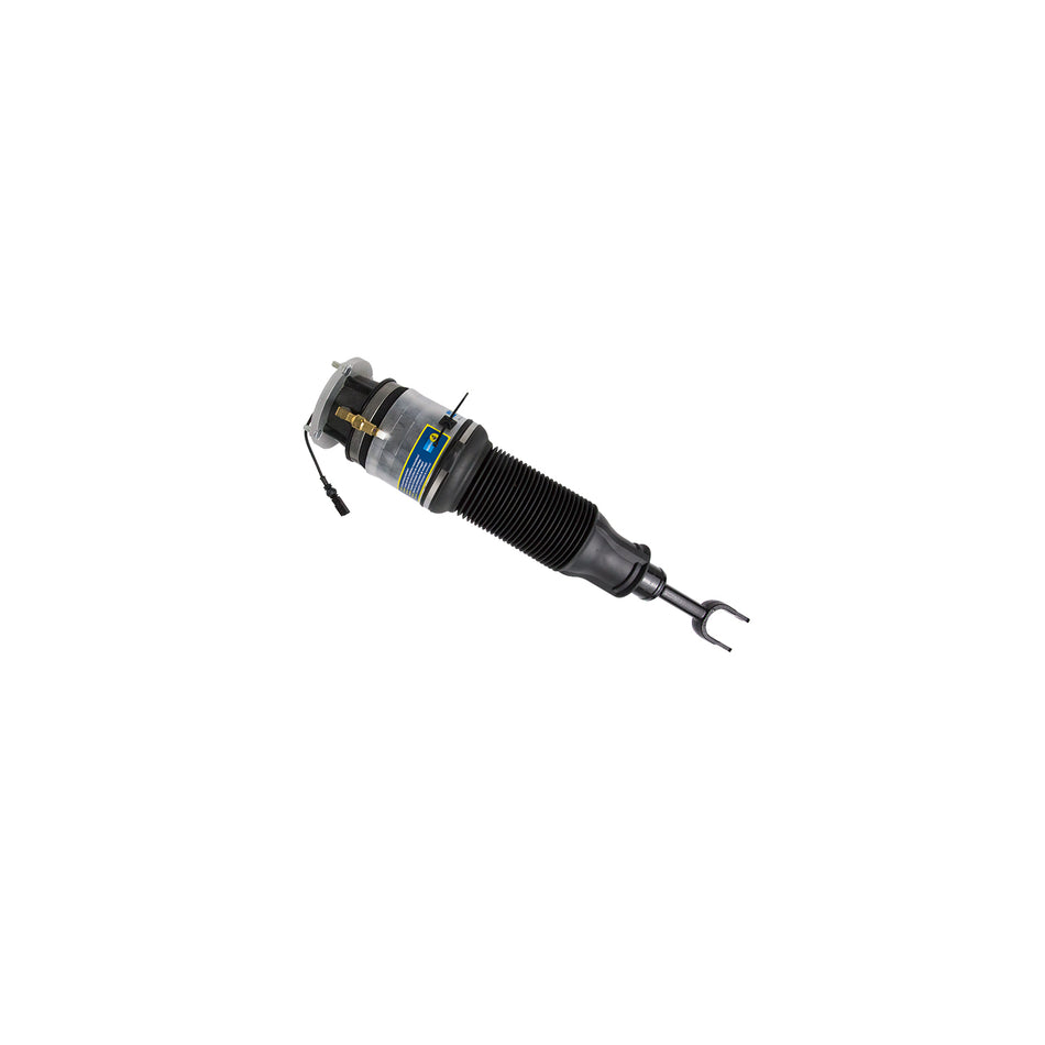 B4 OE Replacement (Air) Air Suspension Strut : BENTLEY CONTINENTAL;FL;B4AM