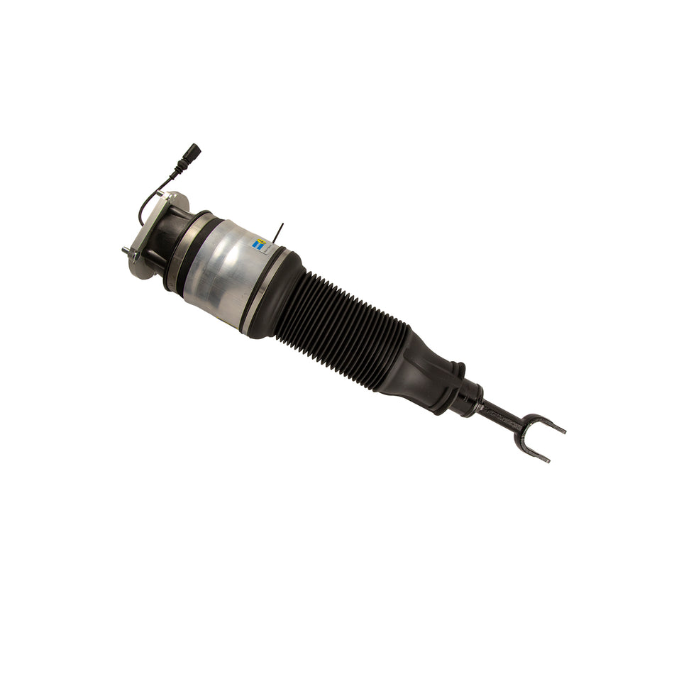 B4 OE Replacement (Air) Air Suspension Strut : BENTLEY CONTINENTAL;FR;B4AM