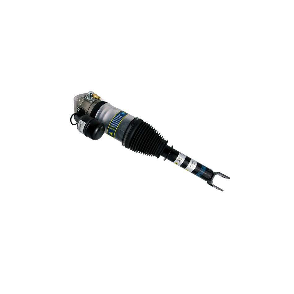 B4 OE Replacement (Air) Air Suspension Strut : BENTLEY CONTINENTAL;RL;B4AM