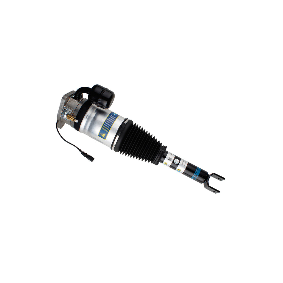 B4 OE Replacement (Air) Air Suspension Strut : BENTLEY CONTINENTAL;RR;B4AM