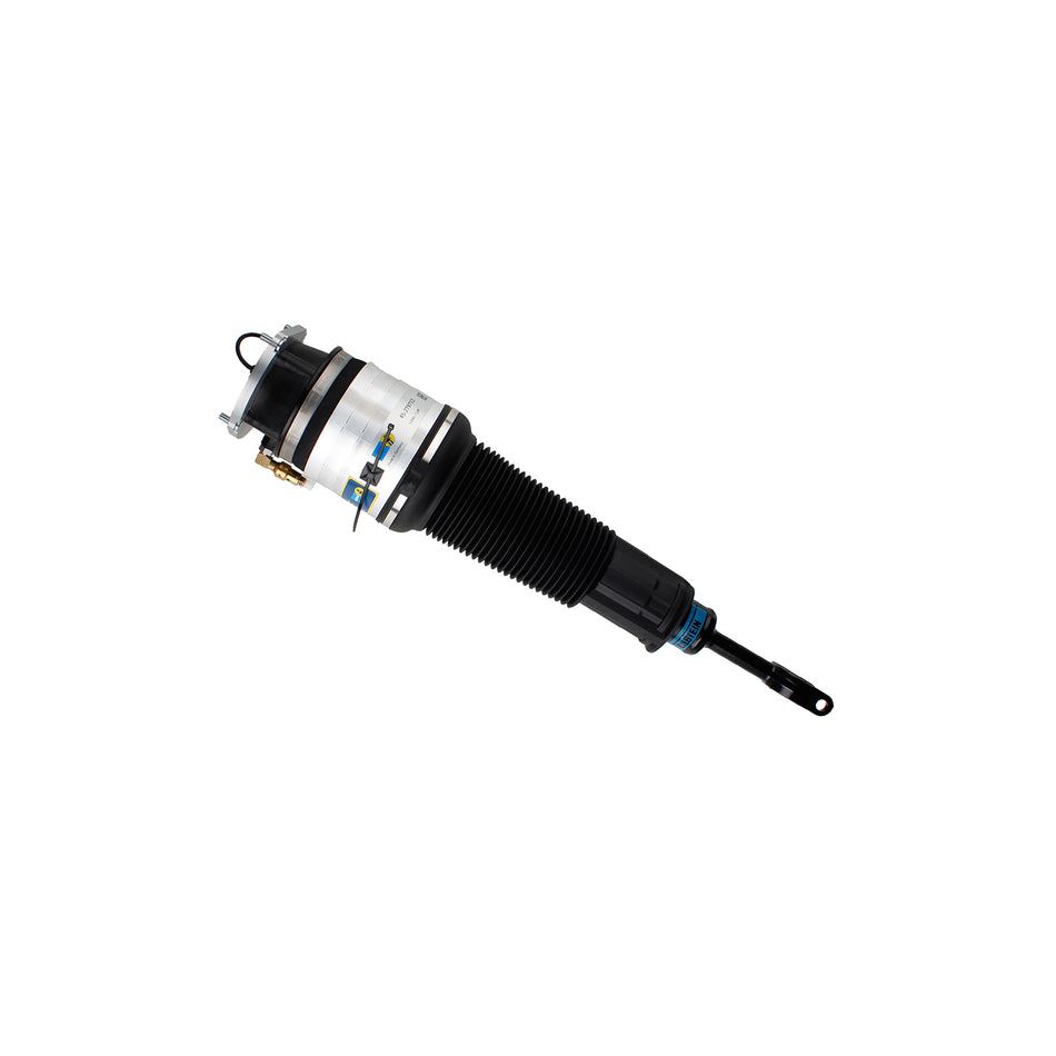 B4 OE Replacement (Air) Air Suspension Strut : BENTLEY FLYING SPUR;VL;B4 DT LF