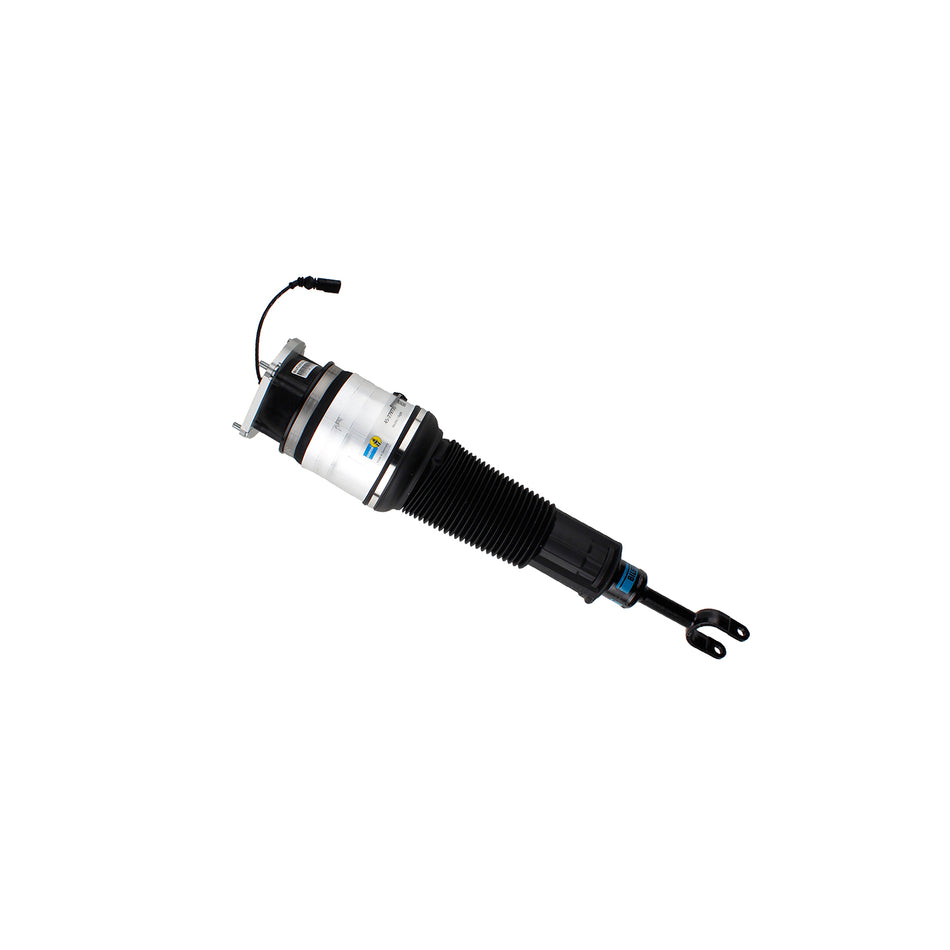 B4 OE Replacement (Air) Air Suspension Strut : BENTLEY FLYING SPUR;VR;B4 DT LF