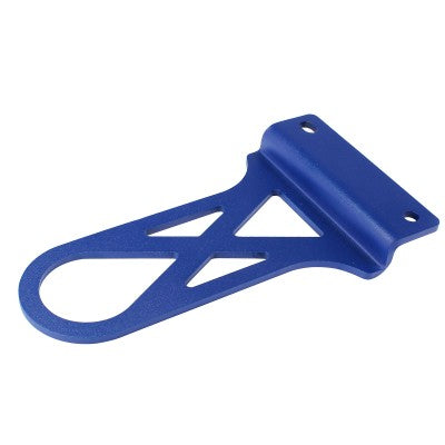 aFe Control PFADT Series Rear Tow Hook Chevrolet Corvette C5 97-04