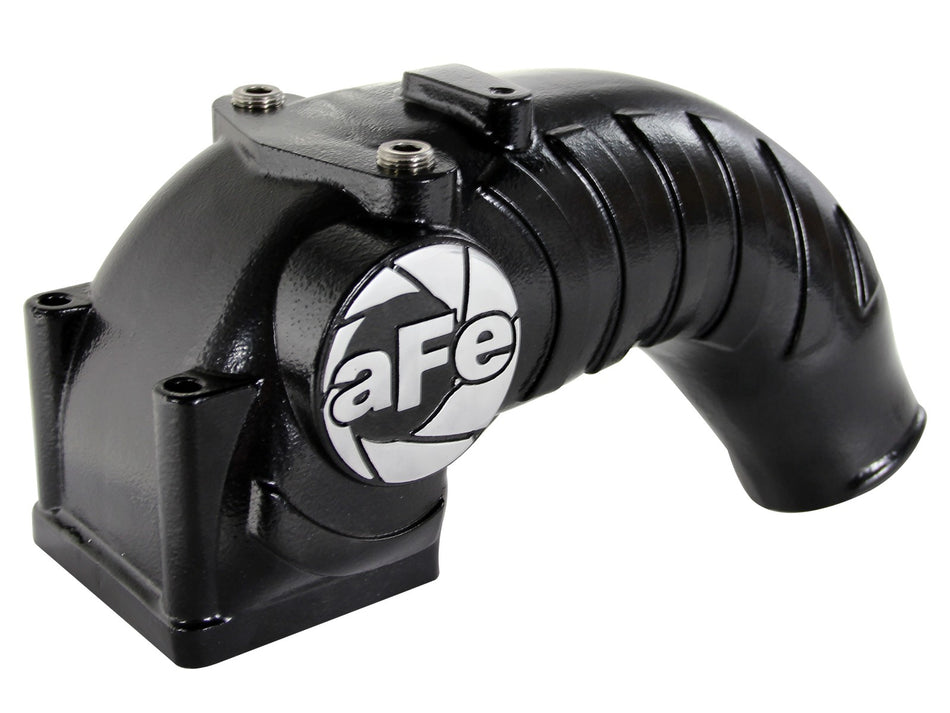 BladeRunner Intake Manifold Dodge Diesel Trucks 03-07 L6-5.9L