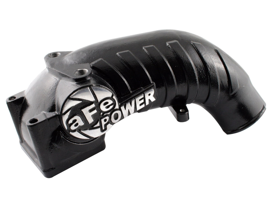 BladeRunner Intake Manifold Dodge Diesel Trucks 94-98 L6-5.9L